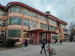 VRŠNJAČKO NASILJE U APATINSKOJ ŠKOLI KATEGORISANO KAO NASILJE NAJVIŠEG, TREĆEG NIVOA