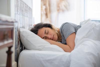 Namirnice za dubok i kvalitetan san - a pomažu i varenju