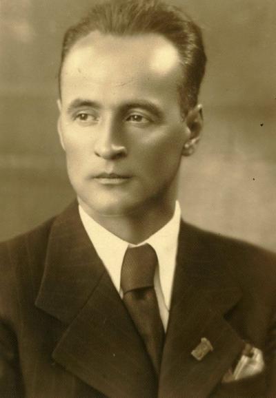 Nemanja Odanović