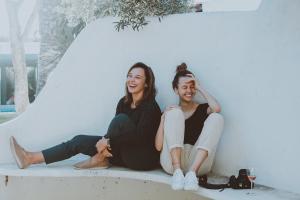 Dopamin vs. serotonin: Saznajte koja je razlika i zašto jedan od njih lako vodi u zavisnost