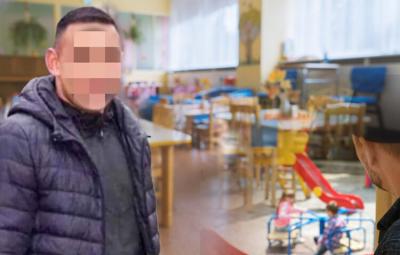 Potvrđena optužnica protiv pedagoškog asistenta zbog seksualnog zlostavljanja mališana: Na teret mu se stavlja 35 krivičnih dela