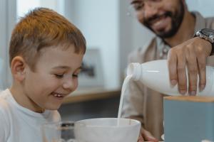 Nutricionista vas moli da ne pravite ovu grešku sa jogurtom: „Svi misle da to ne valja, a zapravo…“