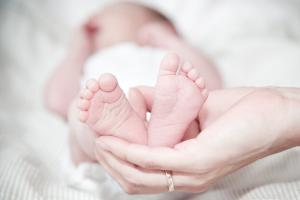 U prvih 10 meseci 2025. godine u Srbiji rođeno manje beba nego lani