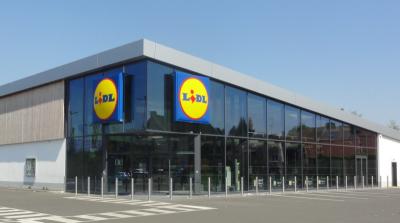 Novo radno vreme Lidl prodavnica: Detaljan spisak po radnjama