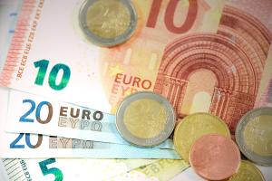 Ukida se ova novčanica – možda je imate kod kuće