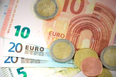 Ukida se ova novčanica – možda je imate kod kuće
