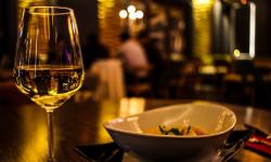 Ovogodišnji „Ravangrad Wine Fest“ 3. decembra