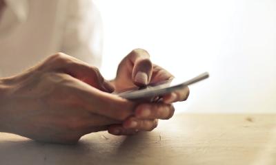 Forum srednjih stručnih škola pozvao da se što pre zabrane mobilni telefoni u školama