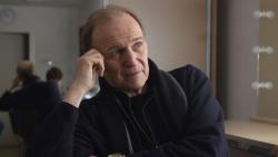 "SPECIJALNI ERNEST" SVETOZARU CVETKOVUĆU: U Somboru sinoć svečano otvoren četvrti Somborski filmski festival