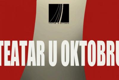 Apatinski kulturni centar organizuje pozorišni festival “Teatar u oktobru”