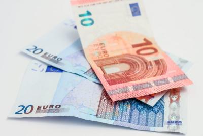 Bugarska zvanično prešla na evro