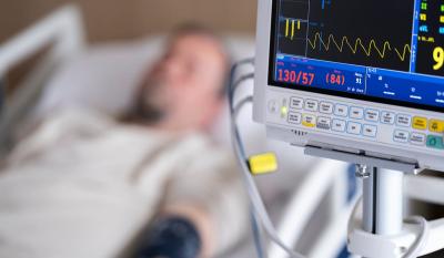 3 namirnice koje začepljuju arterije i dižu holesterol: Zamenite ih s ovim alternativama
