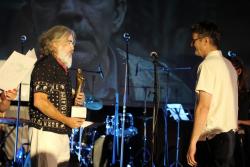 „Mrak“ Dušana Milića najbolje ostvarenje na Somborskom filmskom festivalu