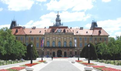 Gradsko veće Sombora prihvatilo predloge za raspisivanje dva javna konkursa
