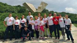 Sombor: Uspeh učenika ŠOSO na Specijalnoj olimpijadi Srbije