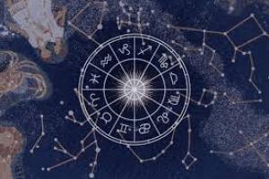 Dnevni horoskop za 1. jun