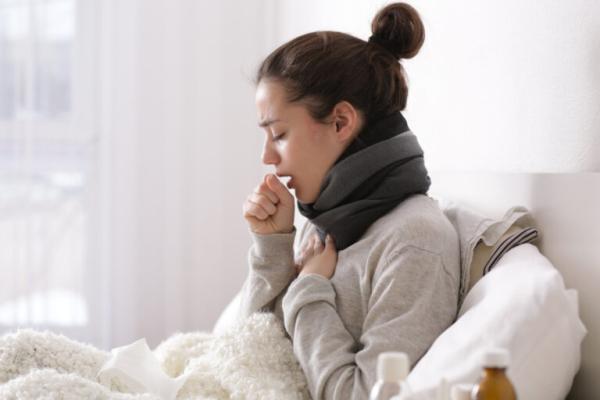 Imunolog savetuje kako da ojačate imunitet u sezoni respiratornih infekcija