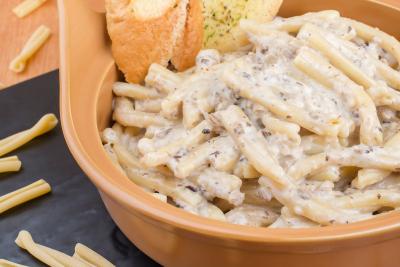 Unosite premalo ugljenih hidrata? Evo šta to može da znači za opšte zdravlje