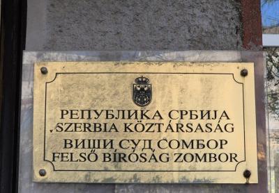 ISPOVEST DEČAКA (4) OTКRIVA JEZIVU ISTINU Asistent iz vrtića pred sudom zbog monstruoznih optužbi SLEDI IZVOĐENJE DOКAZA