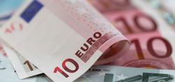 Veliki broj nezaposlenih ostaje bez 60 evra pomoći