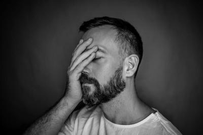 Muškarci s godinama gube Y hromozom - šta to za njih zapravo znači?