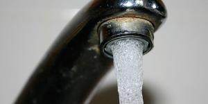 Najava isključenja vode u Odžacima za 29. januar
