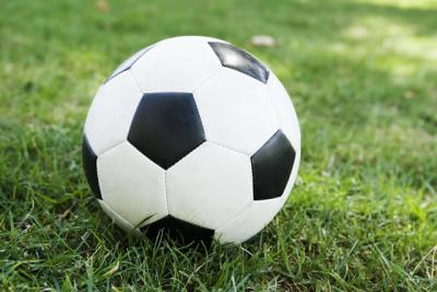 "Hajduk" iz Stapara zatvara polusezonu u Turiji