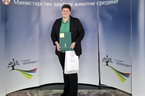 Odobrena sredstva za zamenu kotlova: opština Apatin i četvrtu godinu za redom među najboljima