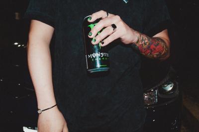 Kardiolozi ukazali na promene do kojih dolazi kada svaki dan pijete energetska pića