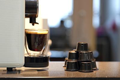 Šoljica kafe