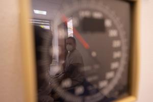 Kardiolozi upozoravaju: Ova bolest srca može da bude smrtonosna, a često nema simptoma