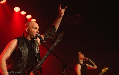 Feelgood festival krajem jula u Somboru