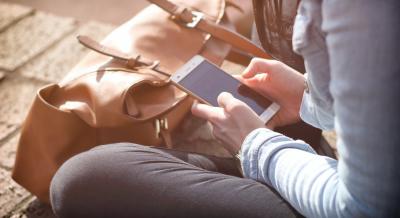 Roming jefitniji! Računi za mobilni internet uskoro niži za sve građane Zapadnog Balkana, svi detalji sada su poznati