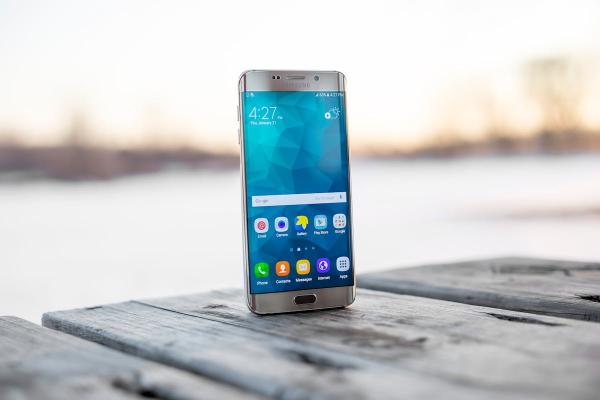 Chrome za Android ima korisnu novu funkciju