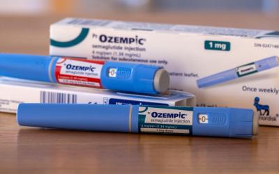Društvene mreže kao buvljak za prodaju ozempika: Zloupotreba leka na štetu dijabetičara