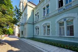 OPŠTINI APATIN 5 MILIONA I OD MINISTARSTVA ZAŠTITE ŽIVOTNE SREDINE