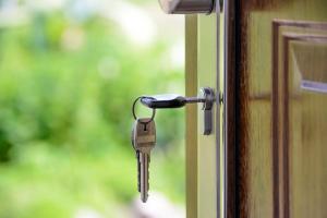 Šta ako legalizujete kuću po novom zakonu? U jednom slučaju, plaćate porez retroaktivno 5 godina