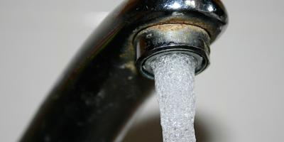 Najava isključenja vode za 6. februar u Somboru