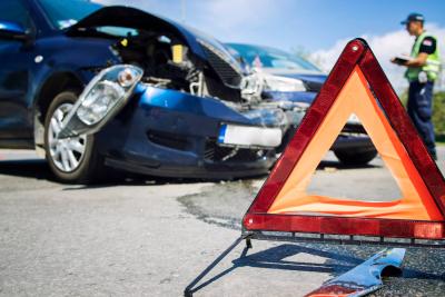 Naknada štete nakon saobraćajne nezgode: Šta treba znati