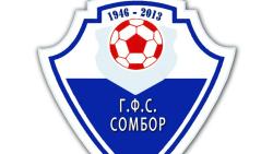 Derbi u Sivcu, Odžacima i Somboru