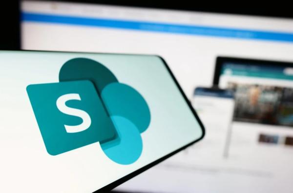 Microsoft upozorio na napade hakera: Obavezno uradite ovo