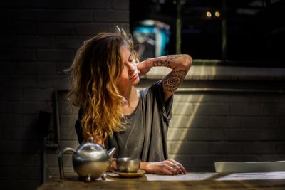 Adrenalni umor - stanje koje medicina ne priznaje, a izaziva ozbiljne simptome koje ne treba ignorisati