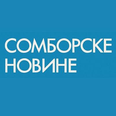 Somborske novine isplaćuju dividendu