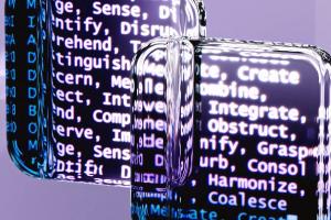 Psihijatri upozoravaju na "psihozu veštačke inteligencije": Koliko je to opasno?