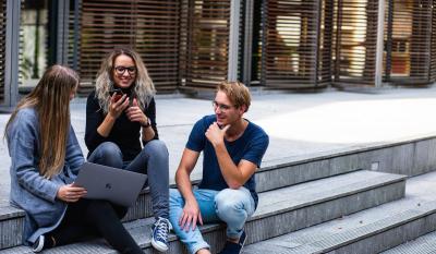 Pet fakulteta i visokih škola izgubilo dozvolu za rad: Kako budući studenti da budu sigurni šta upisuju?