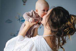 SZO: Nova analiza potvrđuje da vakcine ne izazivaju autizam
