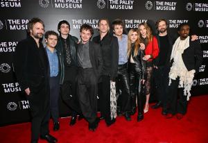 "Stranger Things" nije najbolja serija, ali jeste ono što je bilo potrebno ovom slomljenom svetu