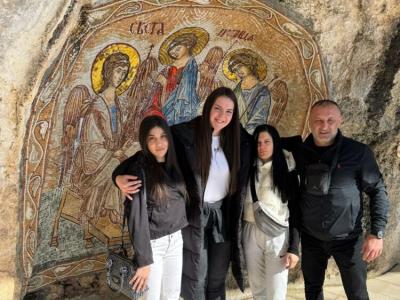 Bokserke Sombora najavile dobre borbe u dresu Srbije na SP u Nišu