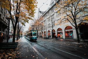 Ova bogata zemlja u Evropi nudi 80.000 evra da se preselite kod njih