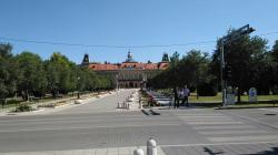 Besplatna savetovanja Psihozona u Somboru